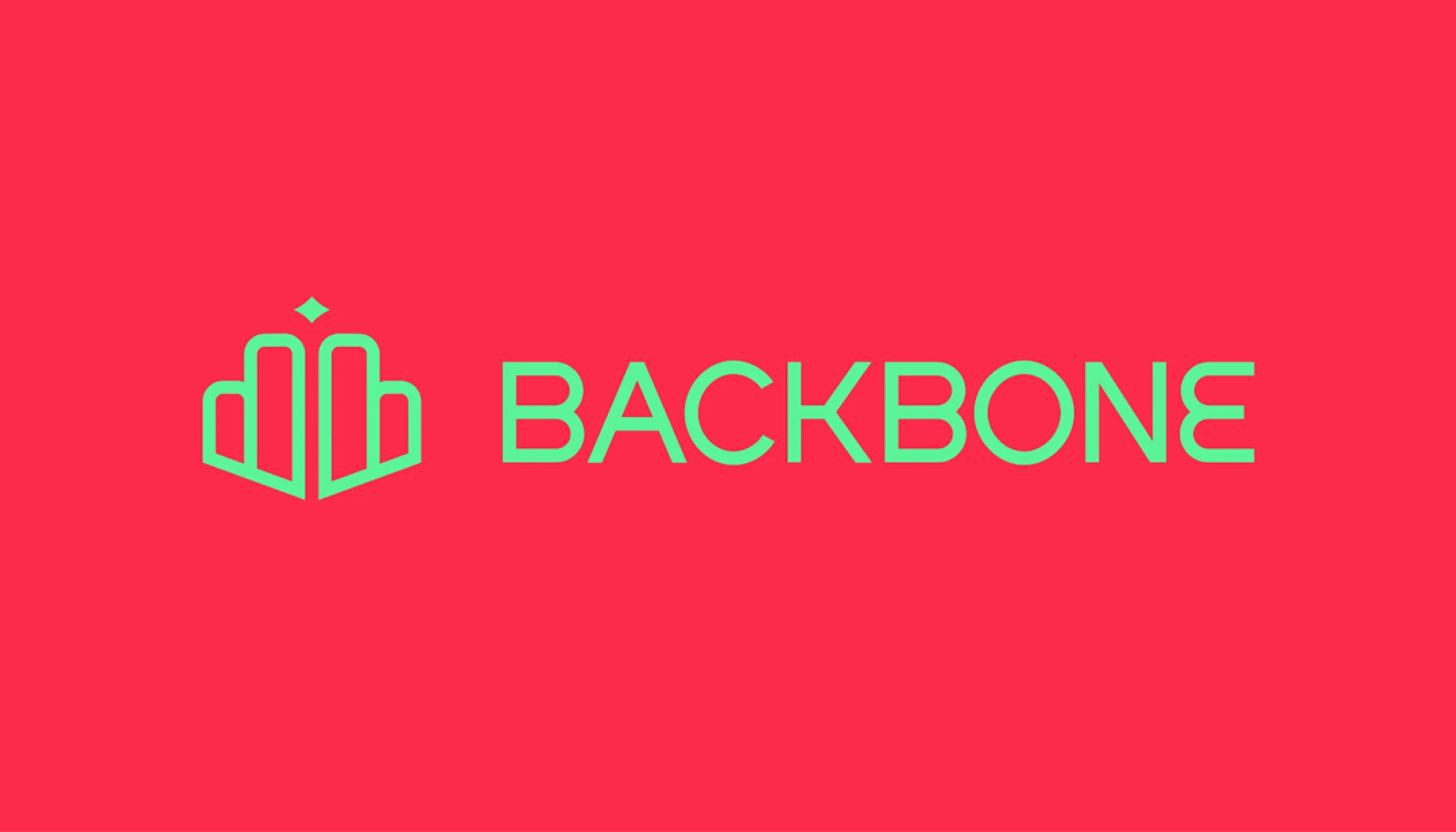 Backbone: Designing the #1 best-selling mobile game…