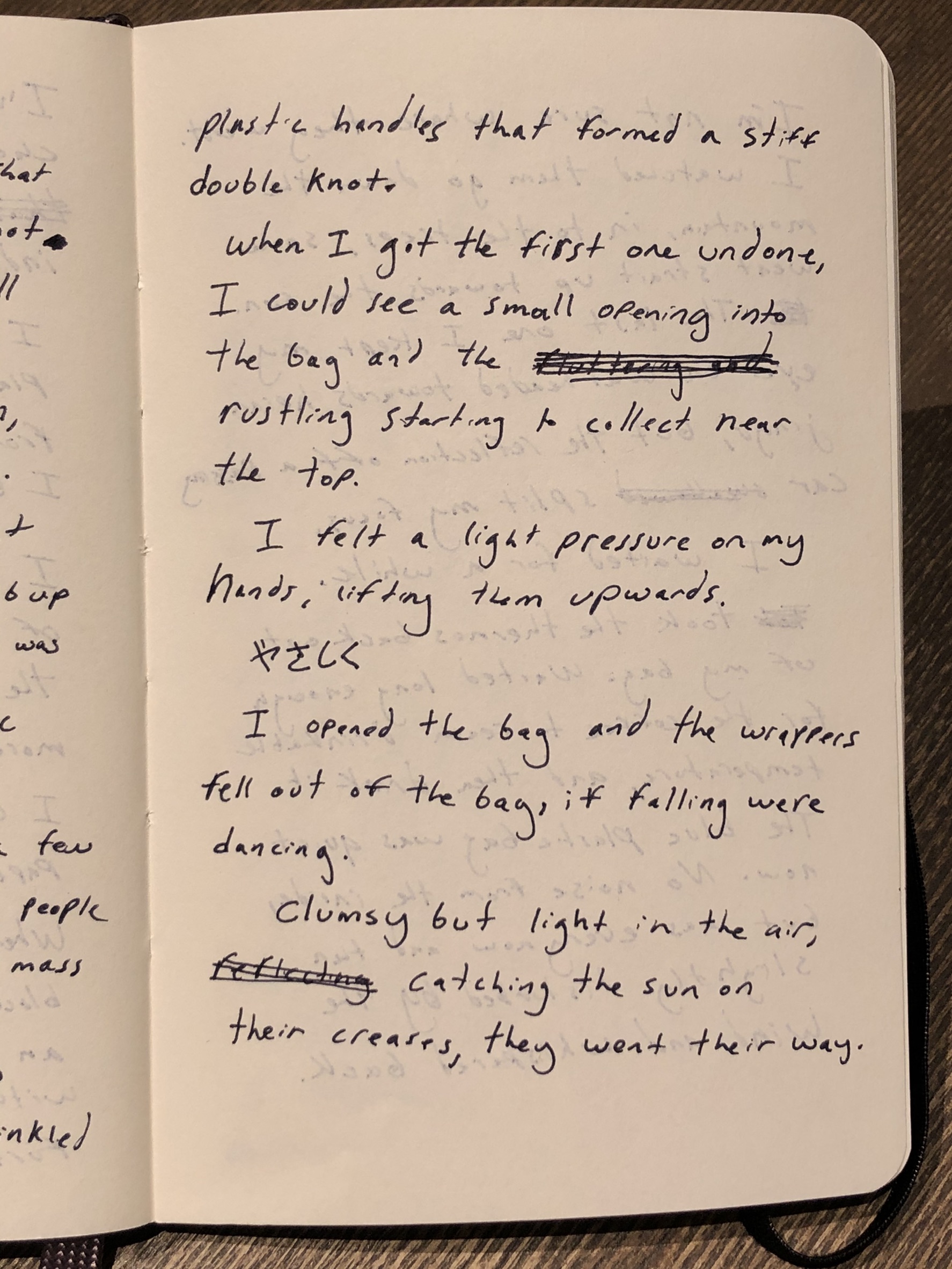 hand-writing-3