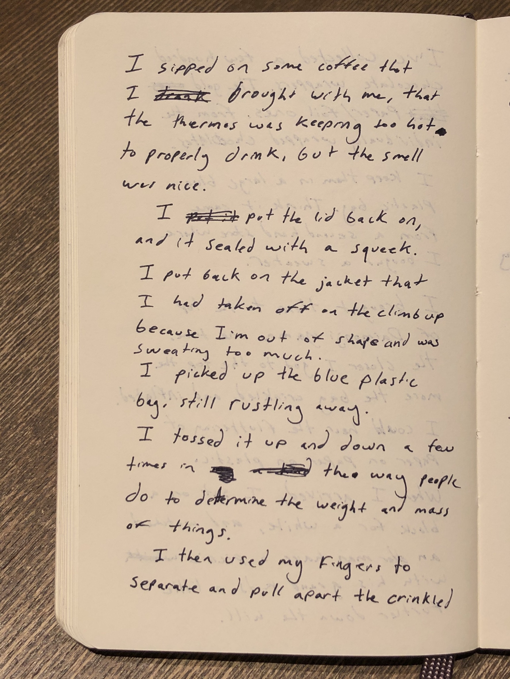 hand-writing-2