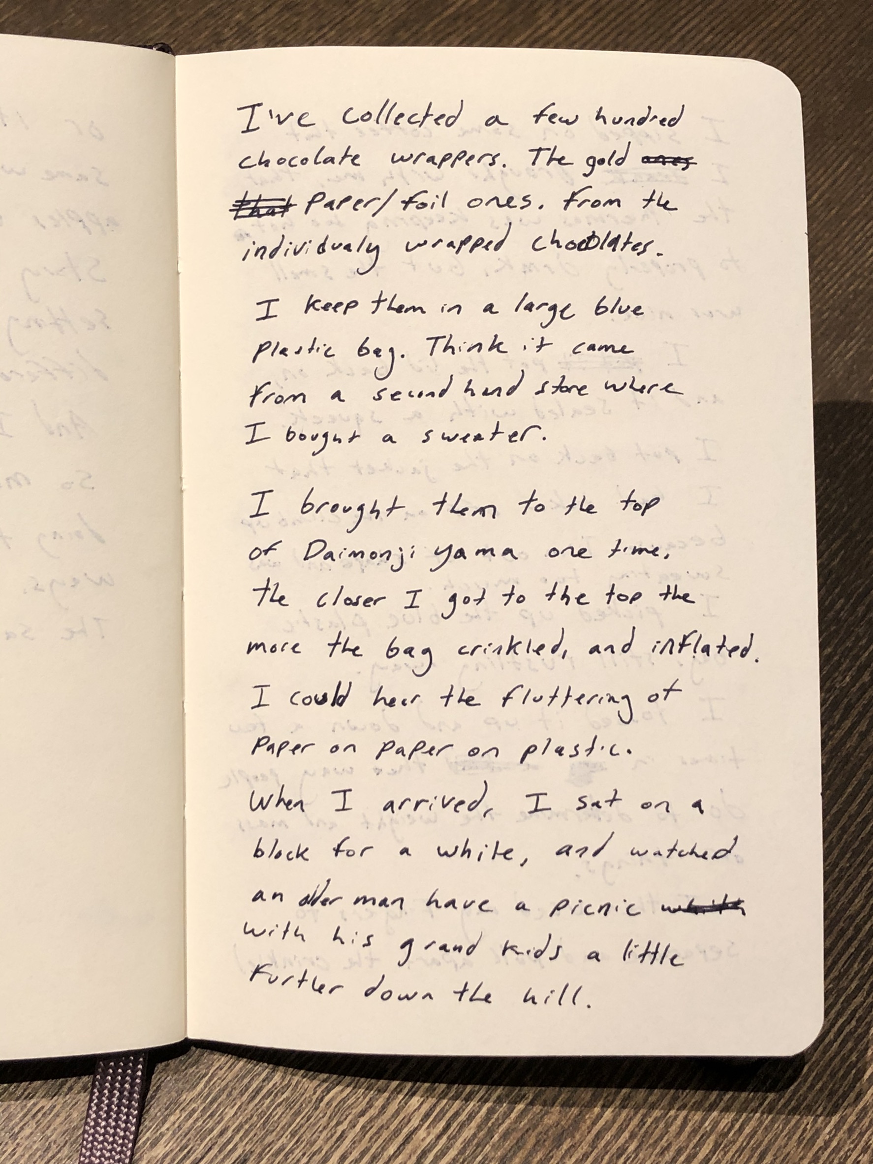 hand-writing-1