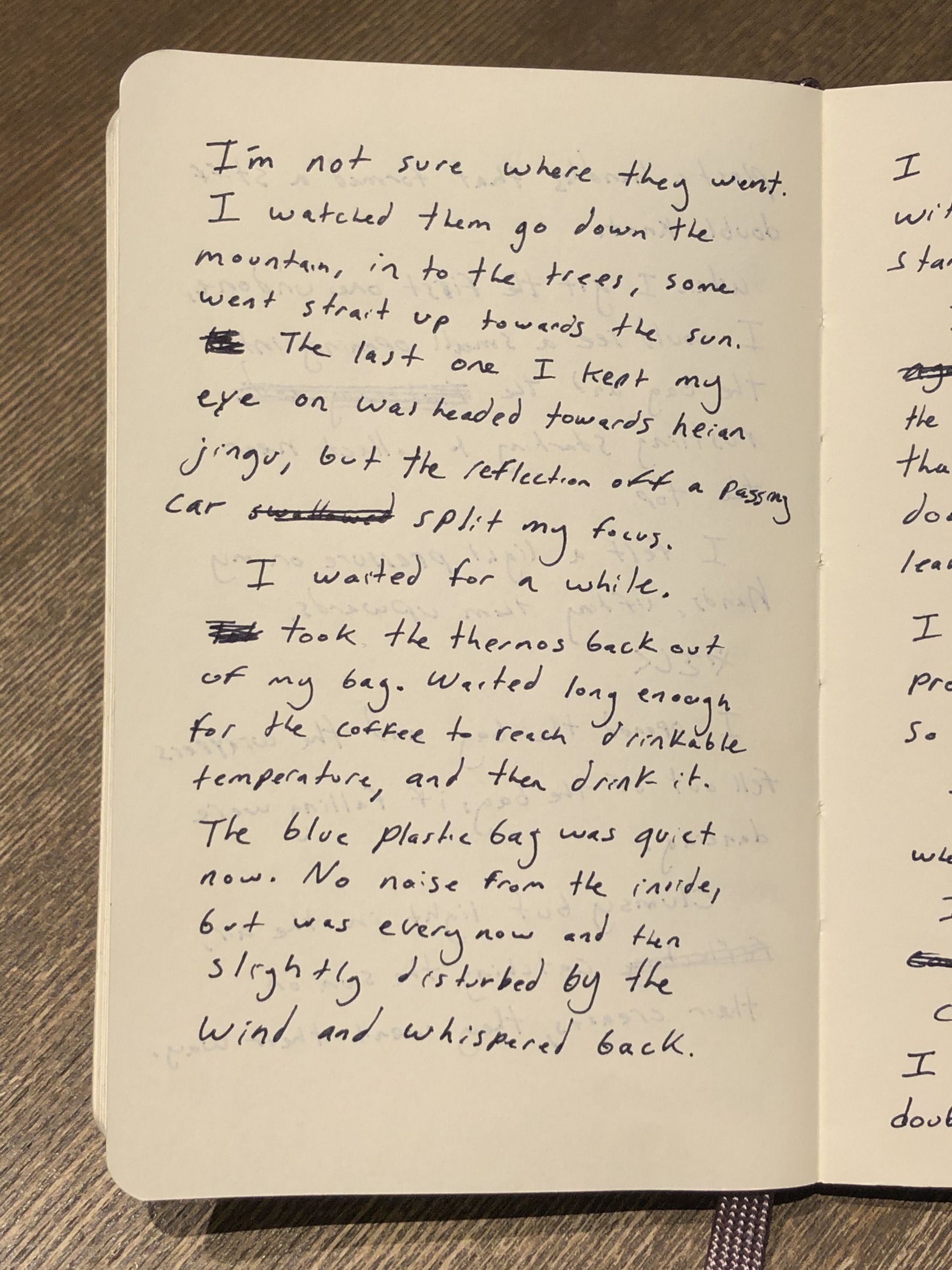 hand-writing-4