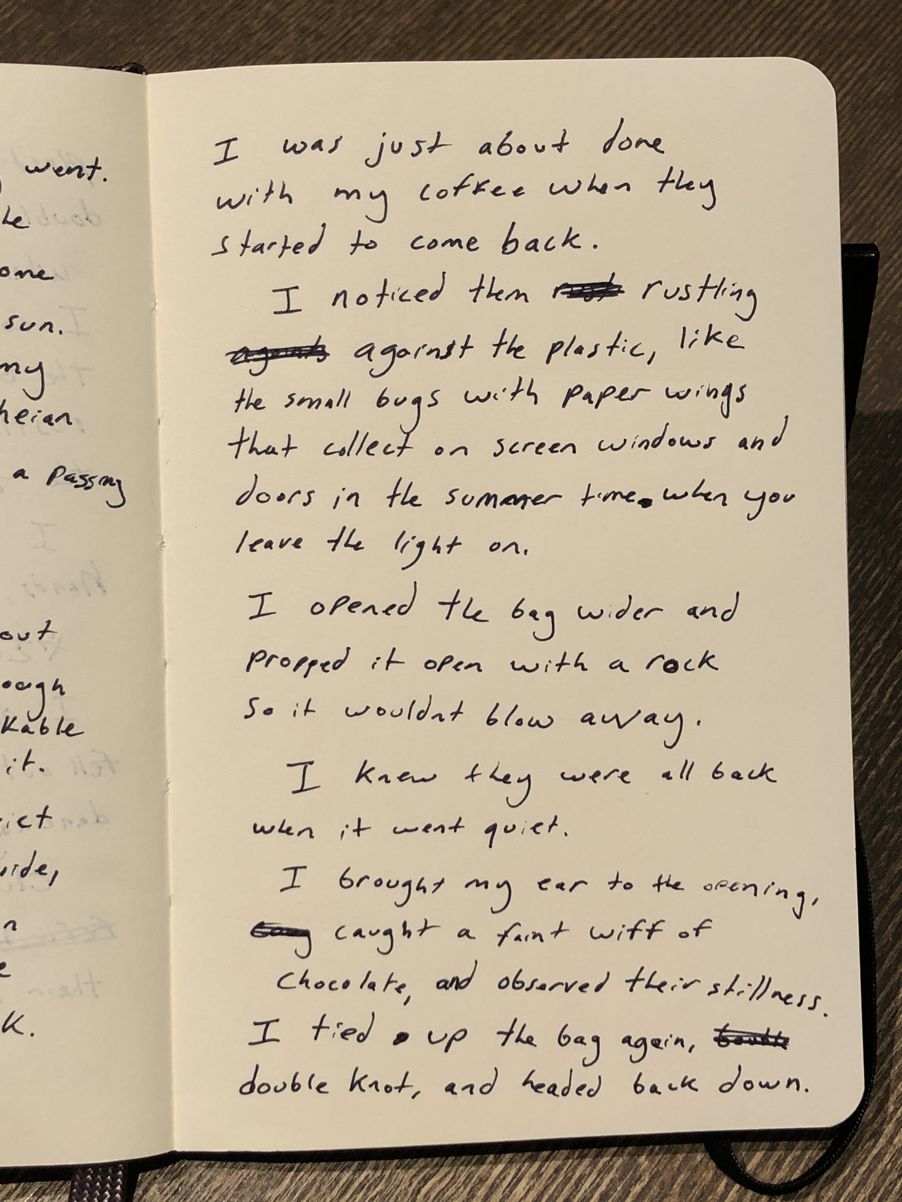 hand-writing-5