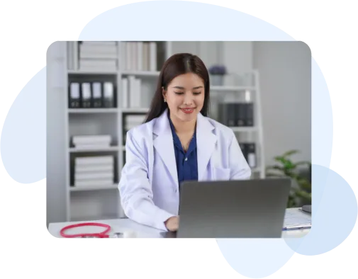 ¡Regístrate sin costo en Starbien y disfruta de estos beneficios!