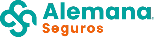 Alemana Seguros
