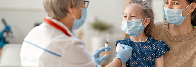 Encuentra tu centro de [[Vacunación]]