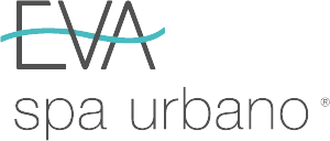 Eva Spa