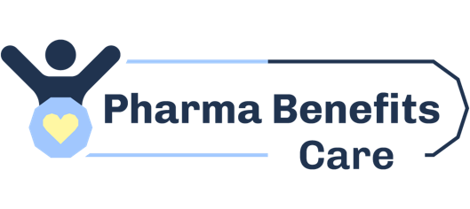 Logo PHB Care