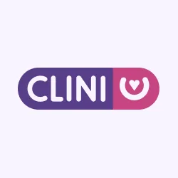 Cuida de tu salud con CLINI