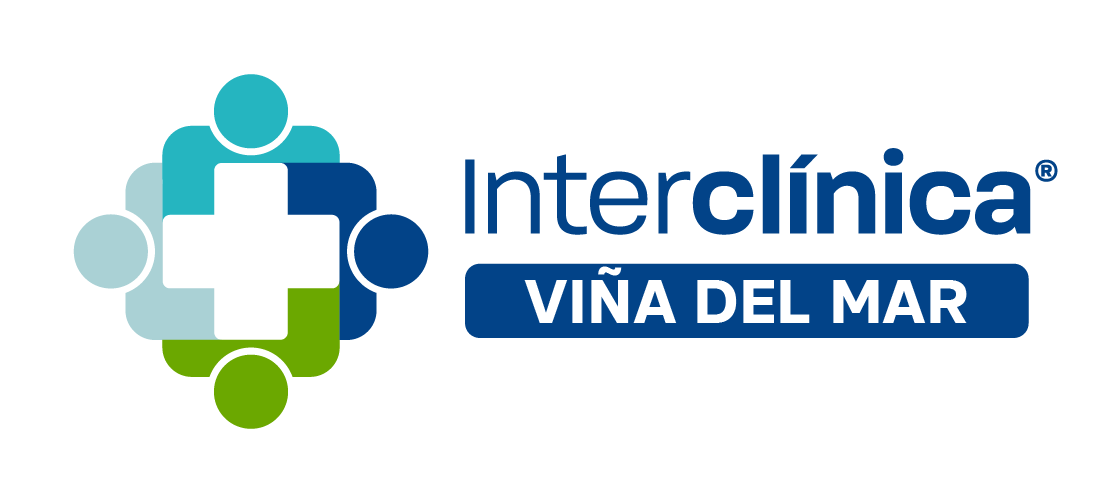 Logo HOSPITAL CLINICO VIÑA DEL MAR