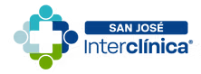 Interclínica San José