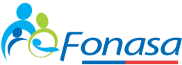 Fonasa