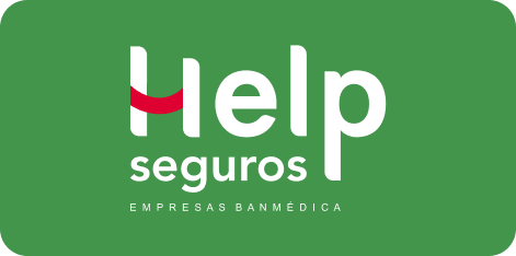 Help