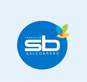 Hasta 30% de descuento