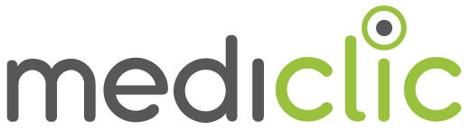 Mediclic