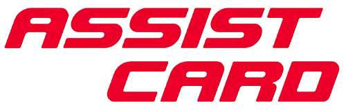 Assist Card