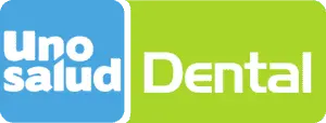 Uno Salud Dental