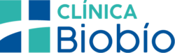 Logo CLINICA BIO BIO