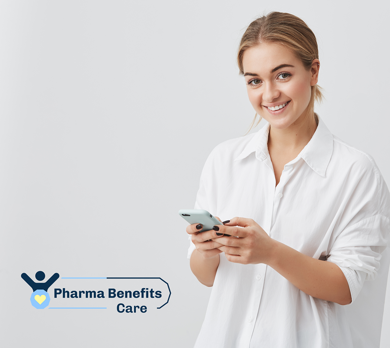 Pharma Benefits