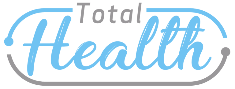 Total Health