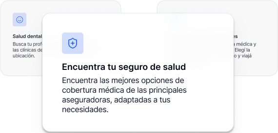 imagen carousel 2
