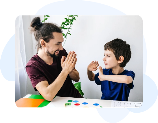 En Starbien nos importa cuidar tu salud física y [[emocional]]