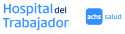 Logo ACHS