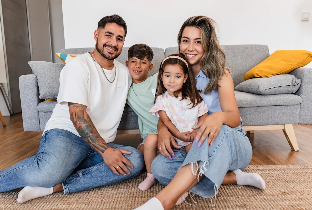 Bono PAD Fonasa: qué es y cómo funciona