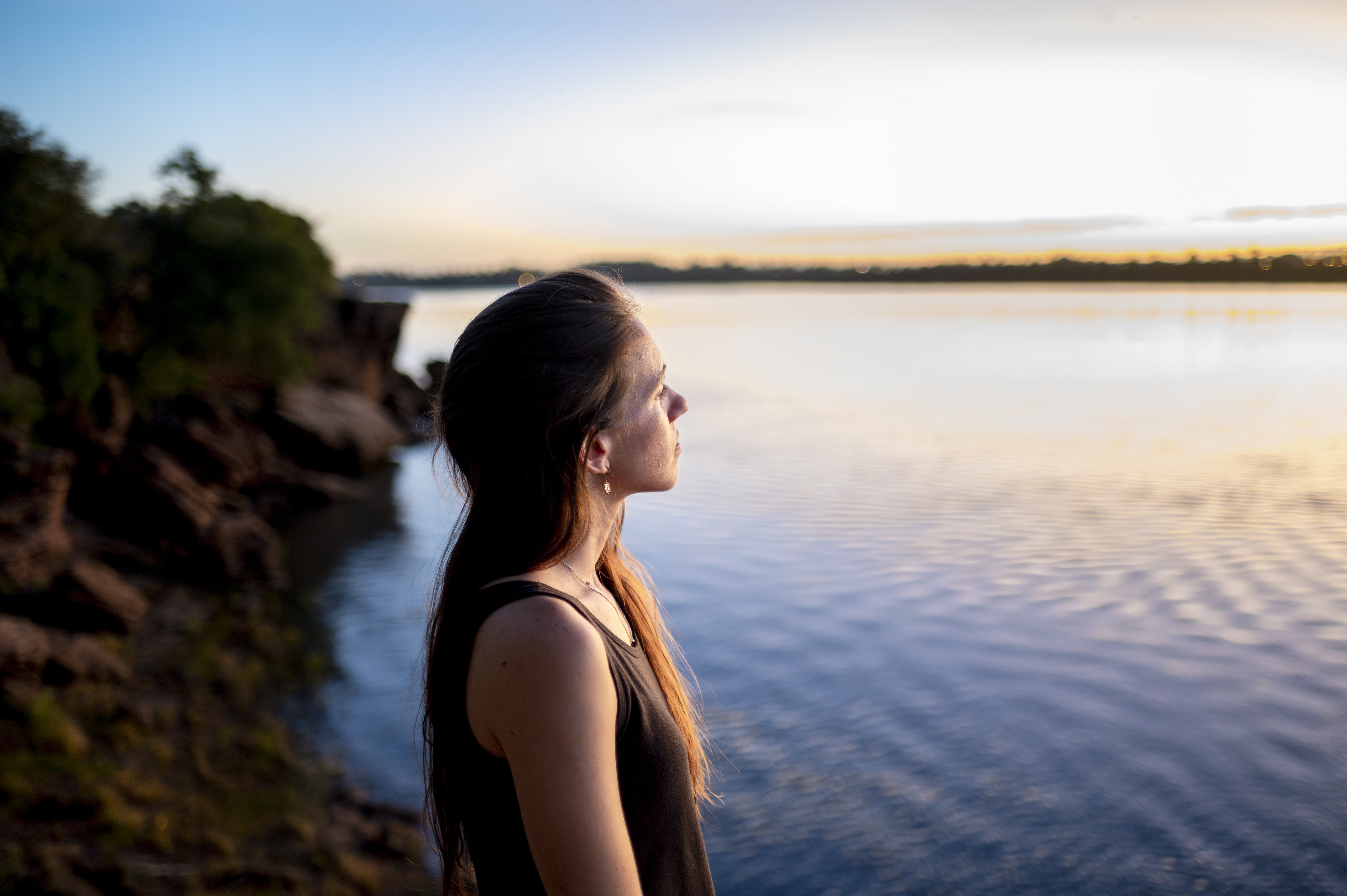 ¿Por qué es importante cuidar tu salud mental?