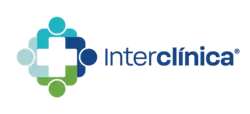 Logo Interclínica San José