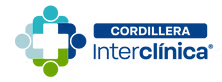 Interclínica Cordillera