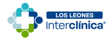 Interclínica Los Leones