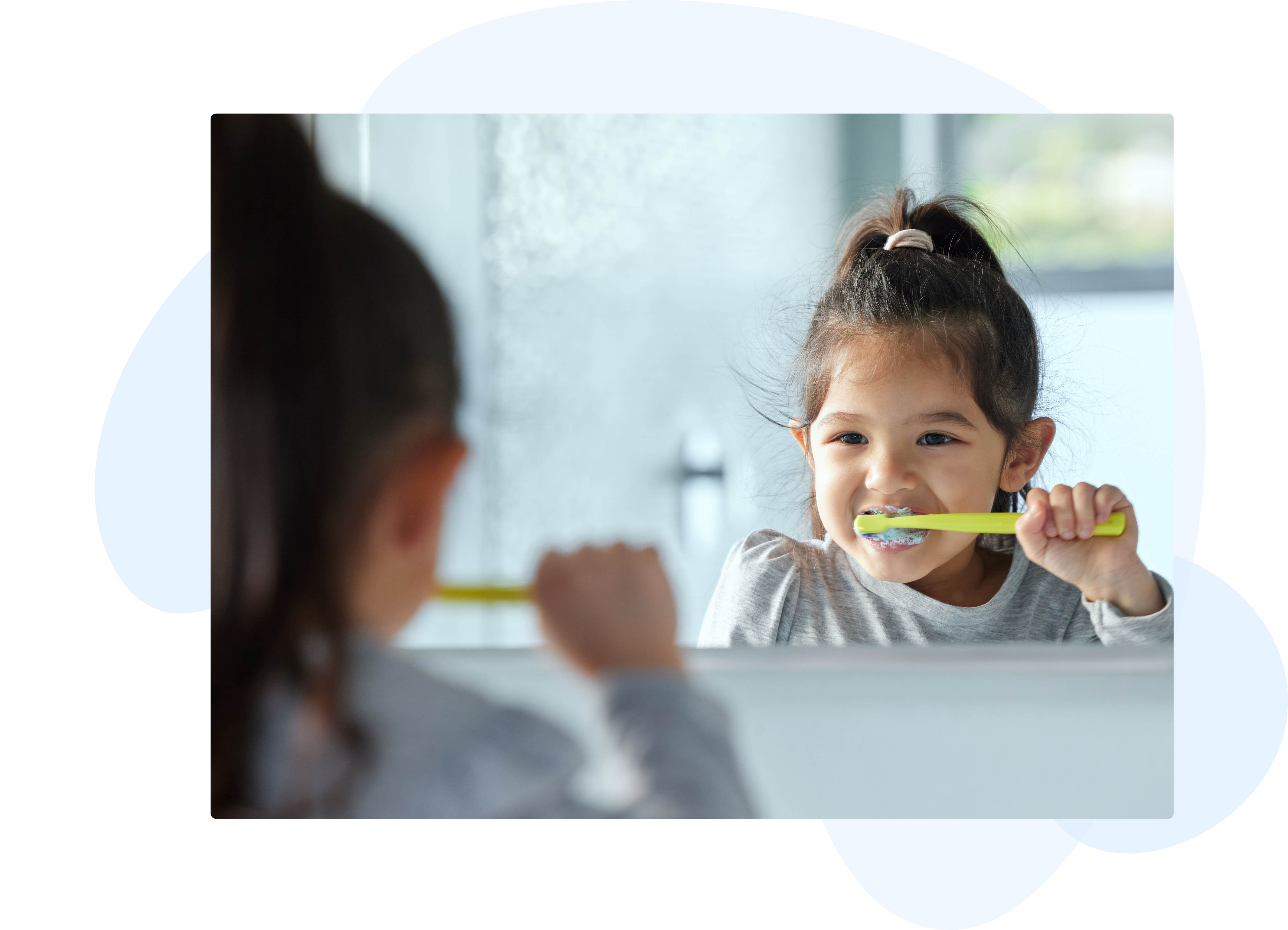 ¿Por qué es importante mantener una buena salud bucal?