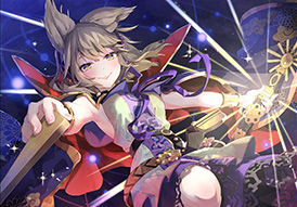 東方project　B2タペストリー　東方神霊廟　豊聡耳神子 東方project B2タペストリー 東方神霊廟 豊聡耳神子 - メルカリ
