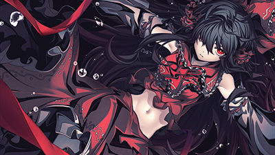 イベント情報満載 ダンカグ通信 Vol 13 発表まとめ 東方ダンマクカグラ ダンカグ 公式サイト