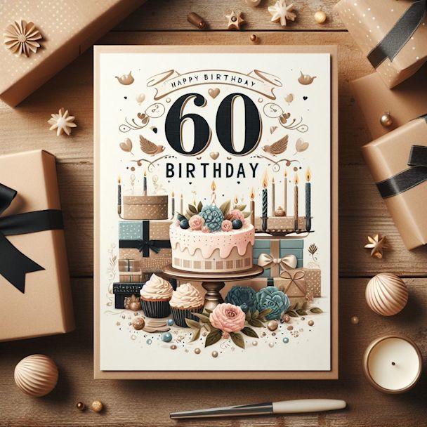 what-to-write-in-a-60th-birthday-card-happy-tree-cards