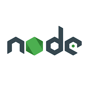 Node.js