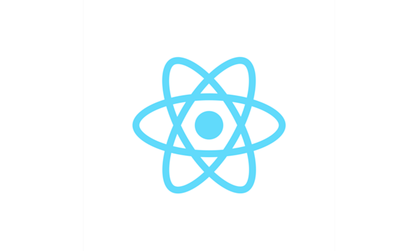 React recipe app