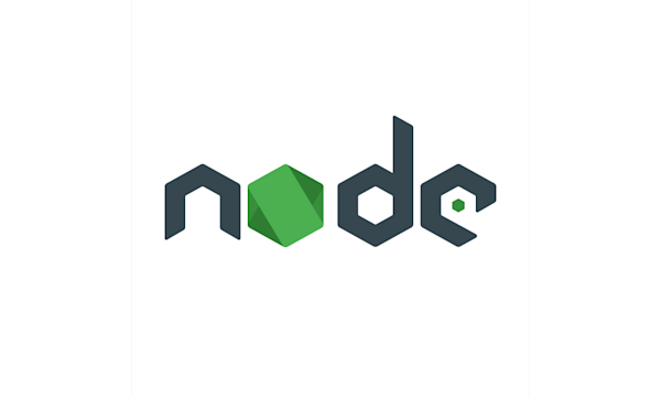 Node REST API