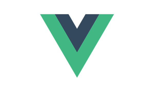 Vue todo app