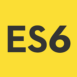 JS ES6