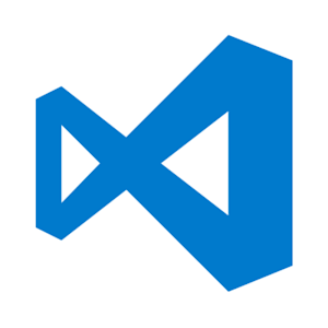 VS Code