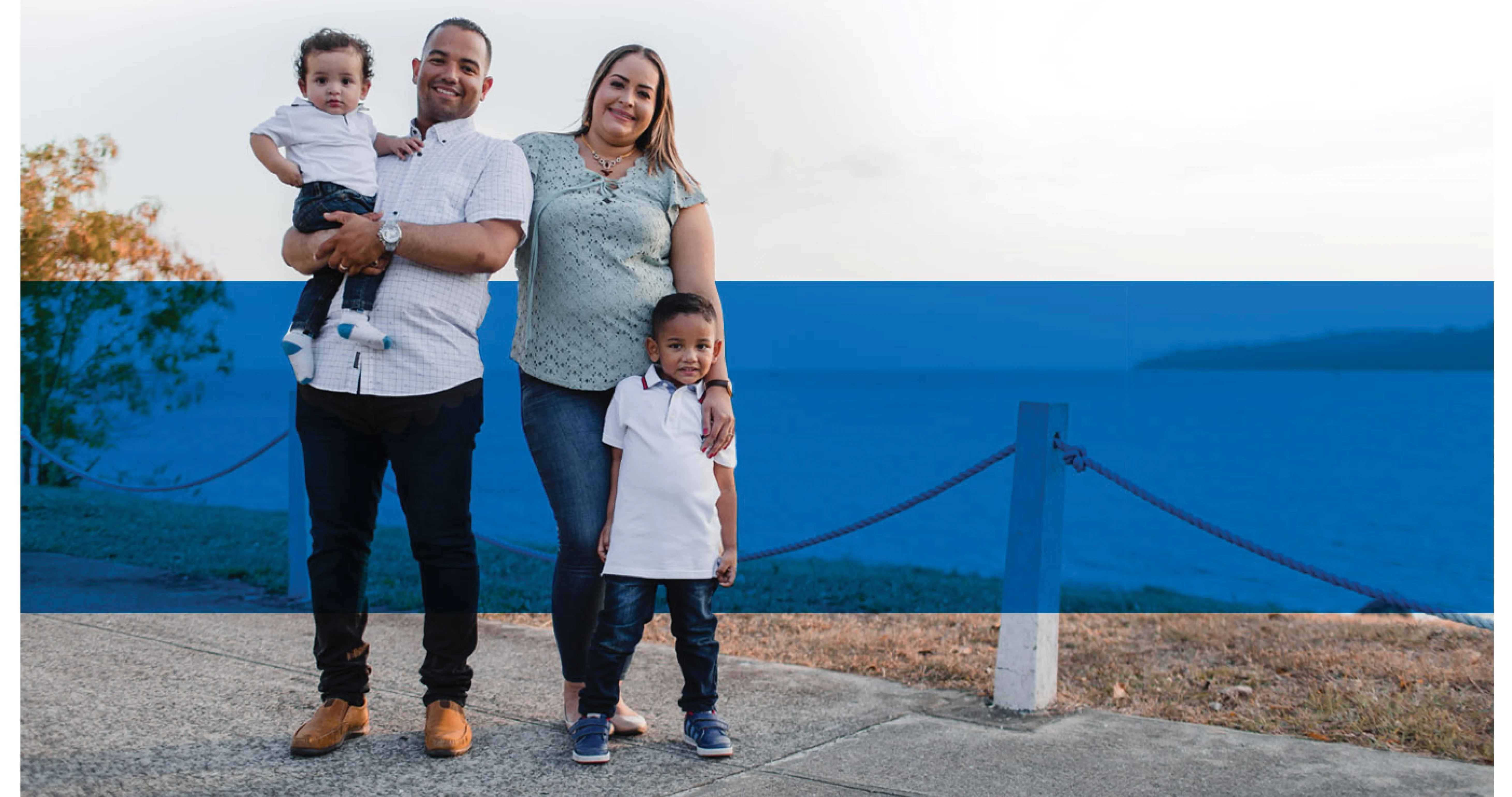 Homepage Banner Image