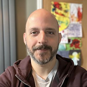 Image of Diogo Matias