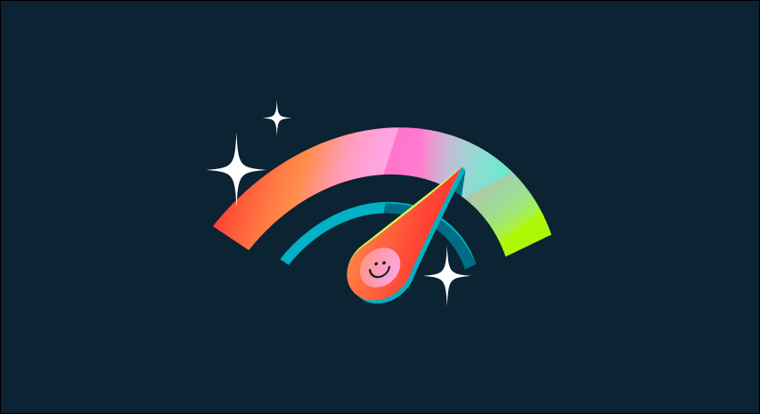 Illustration for Building your credit score with your mortgage: a long-term guide