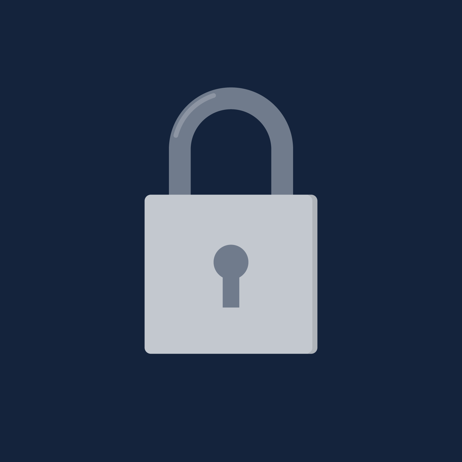 Industry-first security | Stay safe with Monzo