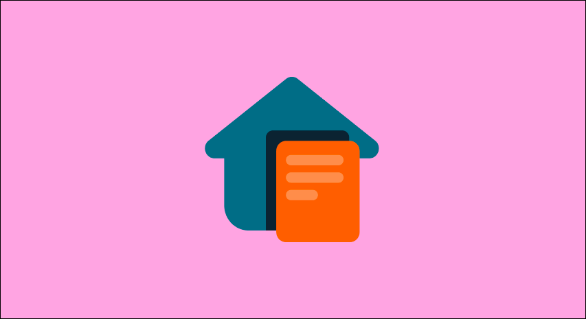 Illustration for What's a mortgage broker?