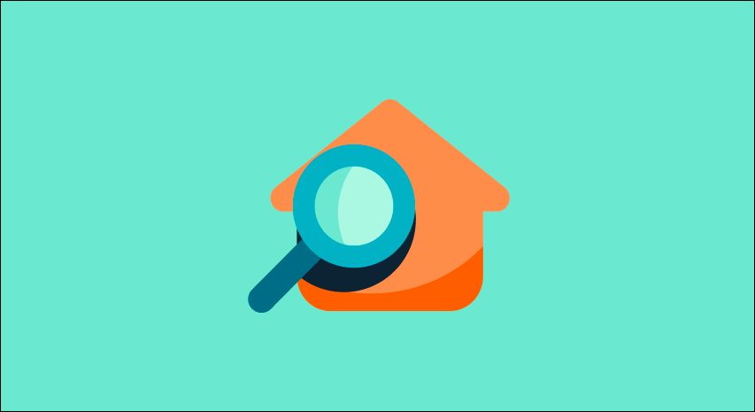 Illustration for What kind of mortgage do I need?