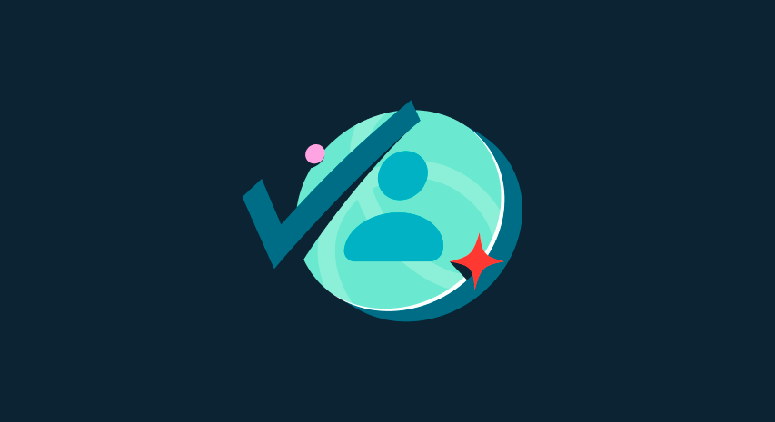 Illustration for Does being on the electoral roll affect your credit score?