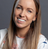 Leanne Kelsall