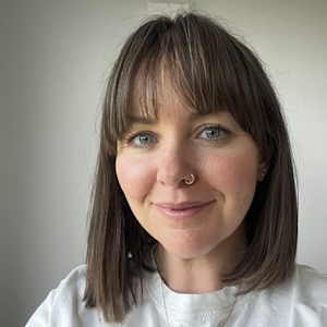 Image of Susan Walsh